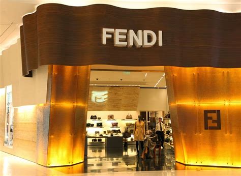 fendi mens outlet|fendi outlet store near me.